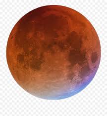 All png & cliparts images on nicepng are best quality. Blood Moon Blood Moon Clear Background Png Blue Moon Png Free Transparent Png Images Pngaaa Com