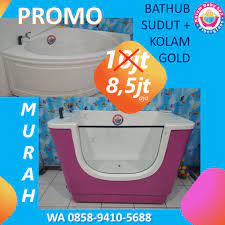 Meskipun harga kolam renang baby spa murah, kualitasnya tidak perlu diragukan. Wa 0858 9410 5688 Jual Kolam Baby Spa Fiberglass Harga Murah 2020