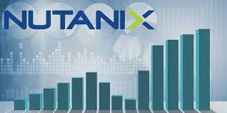 Alles, was zur nutanix aktie wichtig ist: Die Wiederauferstehung Der Nutanix Aktie The Dlf