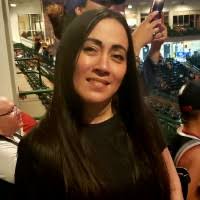 60+ "Caradine" profiles