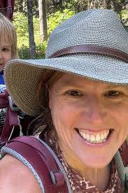 Professionals in Bedford, WY