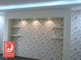 ورق جدران اوروبي 100 Decor Wallpaper ورق جدران ورق حائط ديكور فخامة جمال منازل Decor Decor Styles Bathroom Medicine Cabinet Decor
