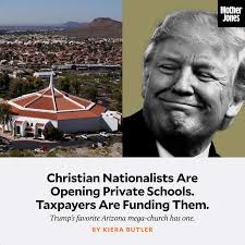 Tommy Barnett is an author, the co-pastor of Dream City Church, an  Assemblies of God megachurch in Phoenix, and chancellor of Southeastern  University.