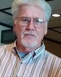 Sonny Lee Compton Sr. Obituary May 11, 2025