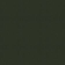 Image result for Charcoal Gray 1982 Fleet