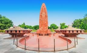 Top 10 Historical Places Related to ...