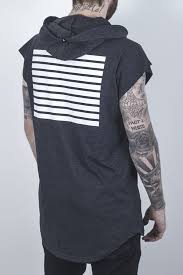 Camiseta Manga Longa Com Capuz Masculina Right Here Apresenta Season 01 Nova Colecao Limitada Camisetas Masculinas Camisetas Estilosas Camisetas Alongadas