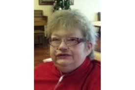 Nannette Atzinger Obituary (1961