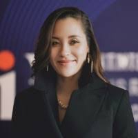 Only way to do a Thursday is with Eric Schechterman, CFE, Jesse Zook, and  Jack Wilson.