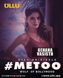 Download Metoo Wolf Of Bollywood 2019 Season 1 Episode 1 To 4 480p Hdrip Movies To Watch Online Hindi Movies Online Free Download Free Movies Online