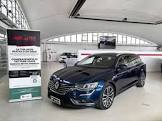 Renault-Talisman-/-Talisman-Sporter