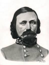 George Pickett
