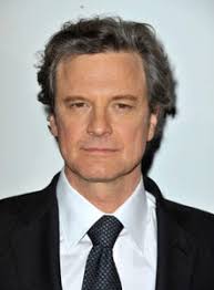 Devil's Knot Reviews