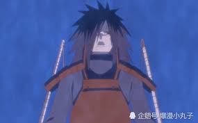 Yondaime'll be back any minute. don't worry, naruto. Naruto Who Said That Only The Older Brother Is Good These Four Younger Brothers Are Exemplary And The Last One Is Free Daydaynews