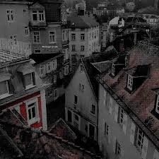 pin by ro on ១ ˑ ꪖᥱ᥉lɦᥱlꭵᥴ aesthetic photography dark aesthetic aesthetic backgrounds