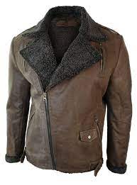 Pin On Men S Wear