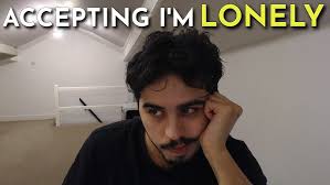 How I destroyed my relationship, day by day