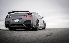 Download nissan gt r r35 wallpaper from the above hd widescreen 4k, 5k, 8k ultra hd resolutions for desktops, laptops, notebook, apple iphone, ipad, android, windows mobiles, tablets. Nissan Skyline Gtr R35 Wallpaper 1920x1200 438073 Wallpaperup