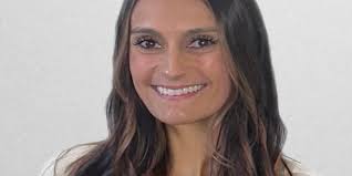 Best businesses, professionals, business people in Palm Beach County