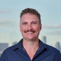 Stephen Radford's Instagram, Twitter & Facebook