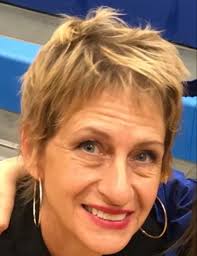 Obituary information for Lisa Ann Thompson