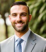 19234 S Creekshore Ct, Boca Raton, FL 33498