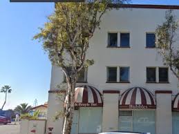 25500 rancho niguel road, suite 110 laguna niguel, ca 92677. Coastal Commission Delays Hotel Laguna S Remodel Report Laguna Beach Ca Patch