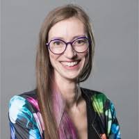 After 6 years of studying, working full-time as a registered nurse and  starting/building my business, ENABLE, I successfully defended my Master of  Nursing at the University of Calgary this September!