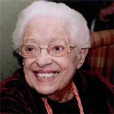 Most Recent Obituaries