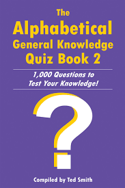Questions and answers about folic acid, neural tube defects, folate, food fortification, and blood folate concentration. General Knowledge Quiz Questions Medium Difficulty Quiz Questions And Answers
