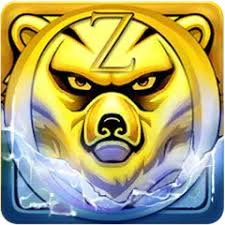 Temple run 2 is hosting a carnival filled with haunted delights for all! Snow Temple Run Apk 6 2 Download For Android Download Snow Temple Run Apk Latest Version Apkfab Com