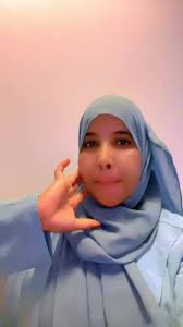 ‏Huseen Ali Miraale Dumar Lama Sinidee