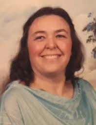 Obituary information for Patricia Kay Butikofer