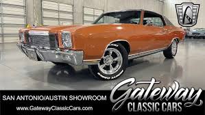 Image result for Burgundy 1971 Monaco