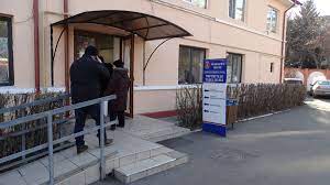 Home » taxe și impozite. FacilitÄƒÈ›i Multiple La Plata Impozitelor È™i Taxelor Locale DeÈ™teptarea Ziarul BacÄƒului