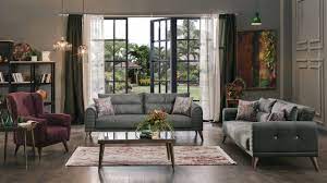 Koltuk takimlari ve tüm ürünlerde %40'a varan indirim fırsatını yakalayın, yeni yılda doğtaş tarzına sahip olun! Koltuk Takimlari Furniture Design Furniture Home Decor