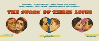 We did not find results for: Phyllis Loves Classic Movies James Mason In A Story Of Three Loves 1953