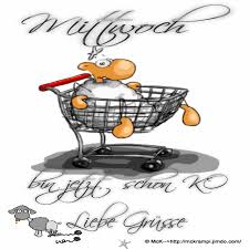 Find funny gifs, cute gifs, reaction gifs and more. Bilderlustigman Lustige Mittwoch Morgen Bilder Gif