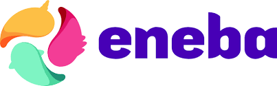 Espace plaisir, votre fournisseur de charme. Code Promo Eneba 60 De Reduction Verifie