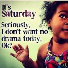 You can browse through these images and share it among your friends, family members and besties through any of your social media profiles to convey your. 14 Younique Saturday Quotes Ideas Saturday Quotes Saturday Morning Quotes Weekend Quotes