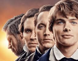 The Making of "Witnesses": The Fulfillment of a Persistent Dream