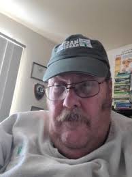 MMGA Board Members and Committee Members 2020 — Michigan Master Gardener  Association, Inc.