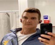 Cook convicted of voluntary manslaughter in Kerns case