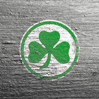 Browse and share the top spvgg greuther furth gifs from 2021 on gfycat. Handyhullen Und Mehr Bei Deindesign