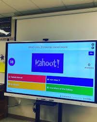 Here is how the company quickly grew to one billion players. ØªÙˆÙŠØªØ± Boca Raton Hs Ø¹Ù„Ù‰ ØªÙˆÙŠØªØ± It S Senior Takeover Day At Boca High For Ms Dominguez This Means Trivia Games Kahoot Paper Plane Contests And Some Creative Writing Current Events Https T Co Pgp8ssqcnj