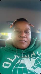 ©️he®️®️ie Dõłł