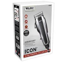 Get the best deals on quality brand names for personal care, beauty, & more at walgreens! Icon Wahlpro Com