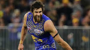 Find the perfect josh kennedy stock photos and editorial news pictures from getty images. Eagles Give Josh Kennedy Extra Time To Get Fit For Kangaroos