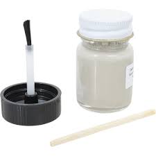 Image result for Beige 1964 Dodge