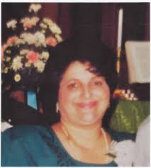 Linda L. (Mancuso) Seybold